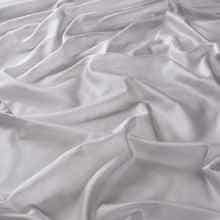 Gardisette Balsam vitrage stof in kleur 8-4917/092