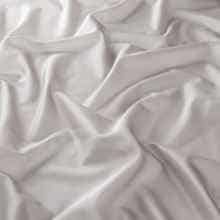Gardisette Balsam Vol. 2 vitrage stof in kleur GS4095/021