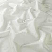 Gardisette Balsam Vol. 2 vitrage stof in kleur GS4095/032