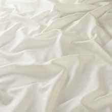 Gardisette Balsam Vol. 2 vitrage stof in kleur GS4095/042
