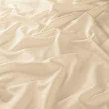 Gardisette Balsam Vol. 2 vitrage stof in kleur GS4095/043