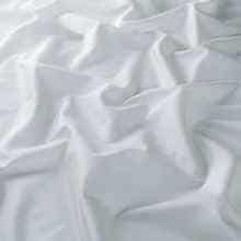 Gardisette Balsam Vol. 2 vitrage stof in kleur GS4095/052