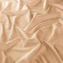 Gardisette Balsam Vol. 2 vitrage stof in kleur GS4095/062