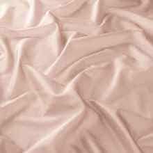 Gardisette Balsam Vol. 2 vitrage stof in kleur GS4095/063