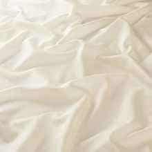 Gardisette Balsam Vol. 2 vitrage stof in kleur GS4095/074