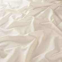 Gardisette Balsam Vol. 2 vitrage stof in kleur GS4095/075