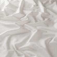 Gardisette Balsam Vol. 2 vitrage stof in kleur GS4095/076