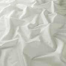 Gardisette Balsam Vol. 2 vitrage stof in kleur GS4095/083