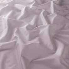 Gardisette Balsam Vol. 2 vitrage stof in kleur GS4095/084