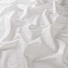 Gardisette Balsam Vol. 2 vitrage stof in kleur GS4095/093