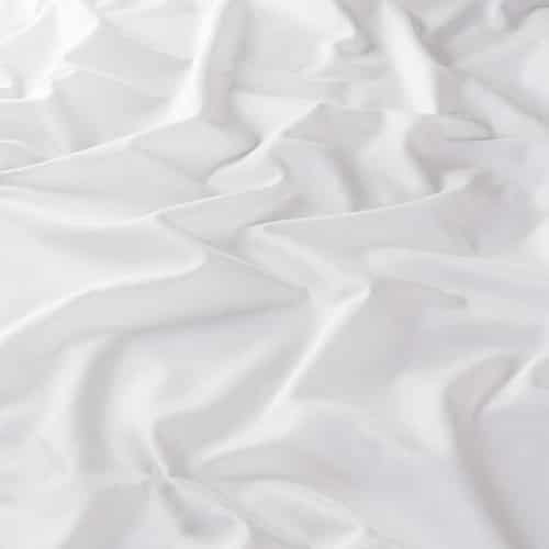 Gardisette Balsam Vol. 2 vitrage stof in kleur GS4095/190