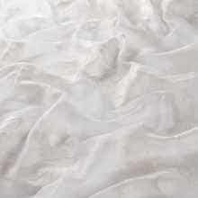 Gardisette Baroque vitrage stof in kleur 8-4945/070