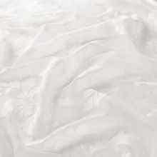 Gardisette Baroque vitrage stof in kleur 8-4945/090