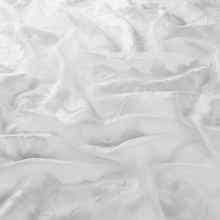 Gardisette Baroque vitrage stof in kleur 8-4945/091