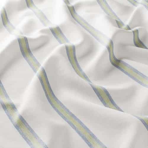 Gardisette Bendix Lines overgordijnstof in kleur GS1030/030