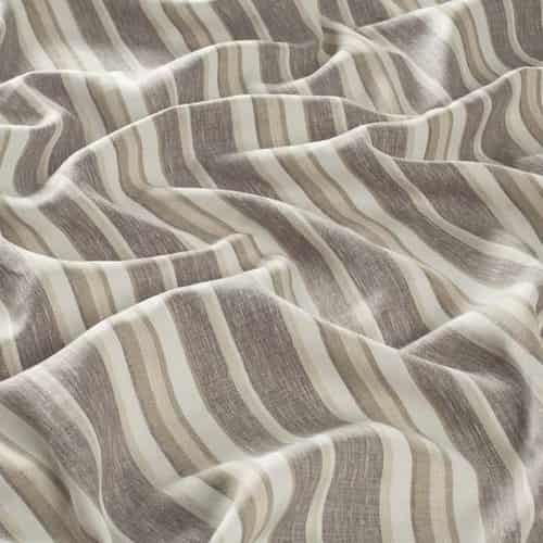 Gardisette Bendix Stripe overgordijnstof in kleur 8-1871/020