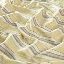 Gardisette Bendix Stripe overgordijnstof in kleur 8-1871/032