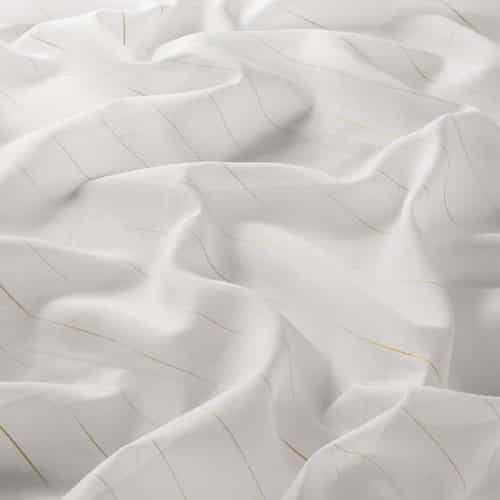 Gardisette Benito Cs vitrage stof in kleur 8-7141/030