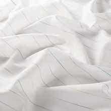 Gardisette Benito Cs vitrage stof in kleur 8-7141/080