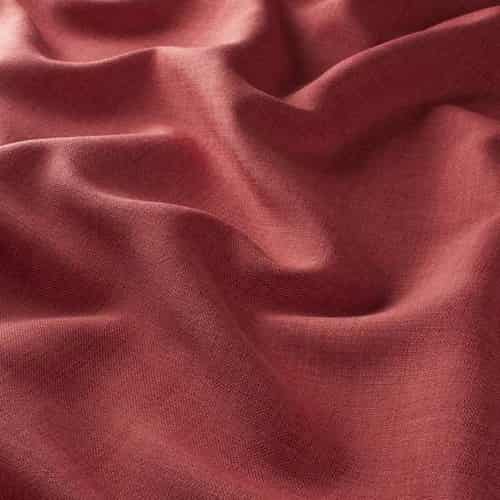 Gardisette Bennet overgordijnstof in kleur 8-3167/010