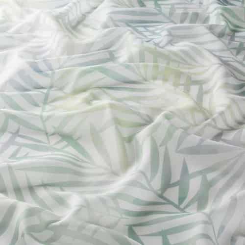 Gardisette Bermuda vitrage stof in kleur GS4068/030