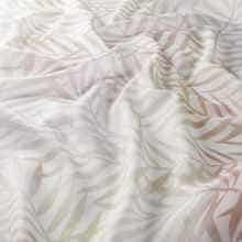Gardisette Bermuda vitrage stof in kleur GS4068/060