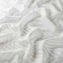 Gardisette Bermuda vitrage stof in kleur GS4068/070