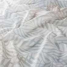 Gardisette Bermuda vitrage stof in kleur GS4068/080