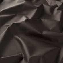Gardisette Blackness FR overgordijnstof in kleur GS8000/022