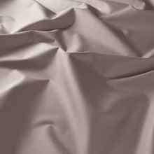 Gardisette Blackness FR overgordijnstof in kleur GS8000/025