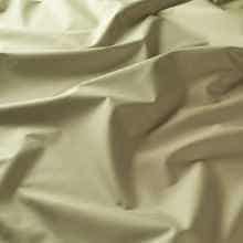 Gardisette Blackness FR overgordijnstof in kleur GS8000/031