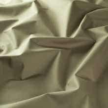 Gardisette Blackness FR overgordijnstof in kleur GS8000/032