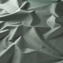 Gardisette Blackness FR overgordijnstof in kleur GS8000/034