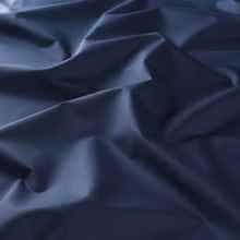 Gardisette Blackness FR overgordijnstof in kleur GS8000/052