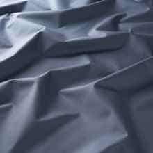 Gardisette Blackness FR overgordijnstof in kleur GS8000/053