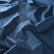 Gardisette Blackness FR overgordijnstof in kleur GS8000/054