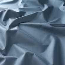 Gardisette Blackness FR overgordijnstof in kleur GS8000/055