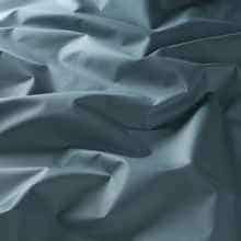 Gardisette Blackness FR overgordijnstof in kleur GS8000/082
