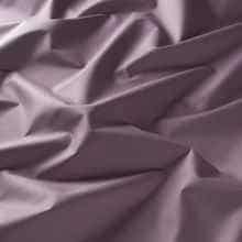 Gardisette Blackness FR overgordijnstof in kleur GS8000/083