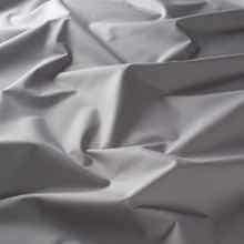 Gardisette Blackness FR overgordijnstof in kleur GS8000/095