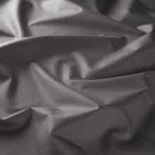 Gardisette Blackness FR overgordijnstof in kleur GS8000/096