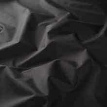 Gardisette Blackness FR overgordijnstof in kleur GS8000/099