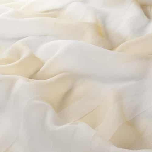 Gardisette Blade vitrage stof in kleur 8-4932/040