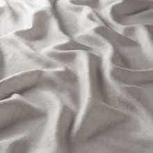 Gardisette Blanca vitrage stof in kleur 8-4973/020