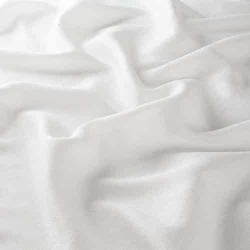 Gardisette Blanca vitrage stof in kleur 8-4973/070