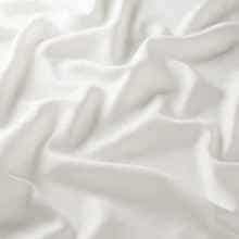 Gardisette Blanca vitrage stof in kleur 8-4973/071