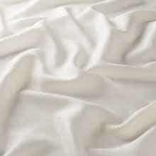 Gardisette Blanca vitrage stof in kleur 8-4973/072