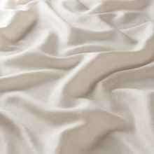 Gardisette Blanca vitrage stof in kleur 8-4973/073