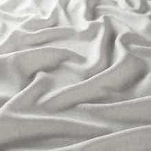 Gardisette Blanca vitrage stof in kleur 8-4973/091