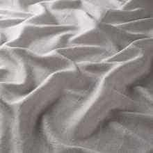 Gardisette Blanca vitrage stof in kleur 8-4973/092